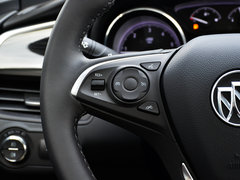 2019款 20T 两驱豪华型 国VI