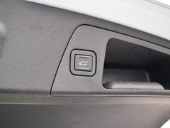 2019款 20T 两驱豪华型 国VI