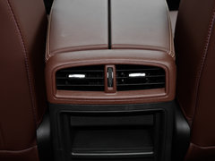 2019款 20T 两驱豪华型 国VI