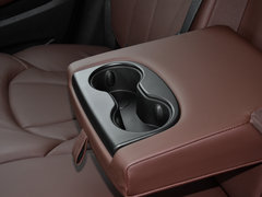 2019款 20T 两驱豪华型 国VI