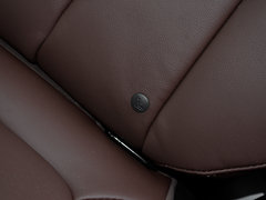 2019款 20T 两驱豪华型 国VI