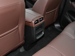 2019款 20T 两驱豪华型 国VI