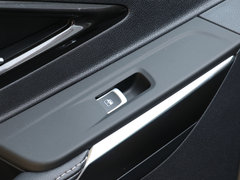 2019款 EcoBoost 145 CVT尊领型PLUS 国V