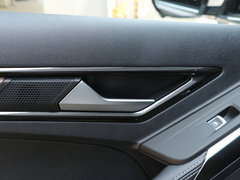 2019款 EcoBoost 145 CVT尊领型PLUS 国V