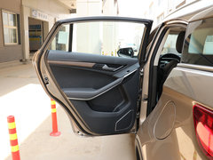 2019款 EcoBoost 145 CVT尊领型PLUS 国V