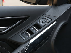 2019款 EcoBoost 145 CVT尊领型PLUS 国V