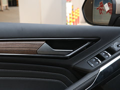 2019款 EcoBoost 145 CVT尊领型PLUS 国V