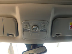2019款 EcoBoost 145 CVT尊领型PLUS 国V