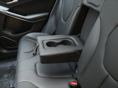 2019款 EcoBoost 145 CVT尊领型PLUS 国V