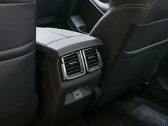 2019款 EcoBoost 145 CVT尊领型PLUS 国V