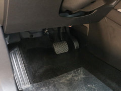 2019款 EcoBoost 145 CVT尊领型PLUS 国V