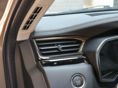 2019款 EcoBoost 145 CVT尊领型PLUS 国V