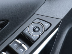 2019款 EcoBoost 145 CVT尊领型PLUS 国V