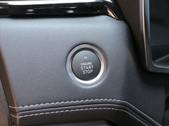 2019款 EcoBoost 145 CVT尊领型PLUS 国V