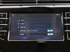 2019款 EcoBoost 145 CVT尊领型PLUS 国V