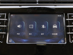 2019款 EcoBoost 145 CVT尊领型PLUS 国V
