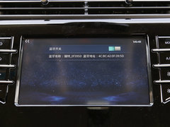 2019款 EcoBoost 145 CVT尊领型PLUS 国V