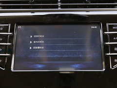 2019款 EcoBoost 145 CVT尊领型PLUS 国V