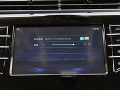 2019款 EcoBoost 145 CVT尊领型PLUS 国V
