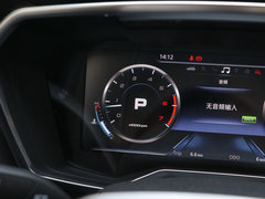 2019款 EcoBoost 145 CVT尊领型PLUS 国V