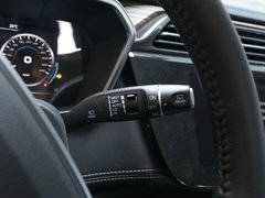 2019款 EcoBoost 145 CVT尊领型PLUS 国V