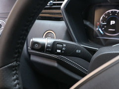 2019款 EcoBoost 145 CVT尊领型PLUS 国V