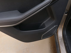2019款 EcoBoost 145 CVT尊领型PLUS 国V
