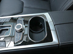 2019款 EcoBoost 145 CVT尊领型PLUS 国V