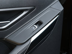 2019款 EcoBoost 145 CVT铂领型 国V