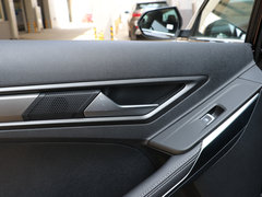 2019款 EcoBoost 145 CVT铂领型 国V