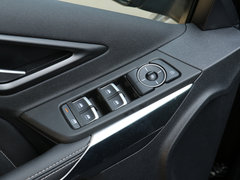 2019款 EcoBoost 145 CVT铂领型 国V