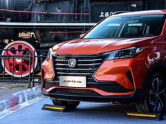 2019款 1.5L 自动舒适型 国V