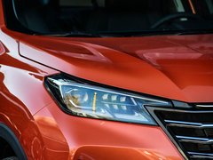 2019款 1.5L 自动舒适型 国V