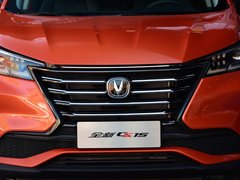 2019款 1.5L 自动舒适型 国V