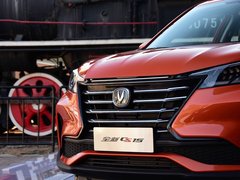 2019款 1.5L 自动舒适型 国V
