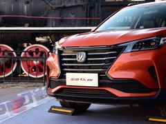 2019款 1.5L 自动舒适型 国V