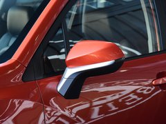 2019款 1.5L 自动舒适型 国V
