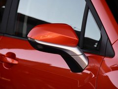 2019款 1.5L 自动舒适型 国V
