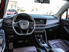 2019款 1.5L 自动舒适型 国V