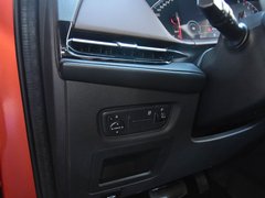 2019款 1.5L 自动舒适型 国V