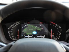 2019款 1.5L 自动舒适型 国V