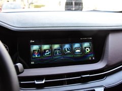 2019款 1.5L 自动舒适型 国V