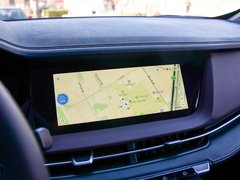 2019款 1.5L 自动舒适型 国V