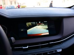 2019款 1.5L 自动舒适型 国V