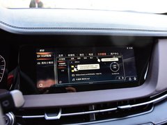 2019款 1.5L 自动舒适型 国V