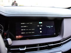 2019款 1.5L 自动舒适型 国V