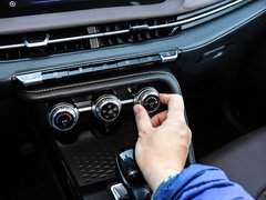 2019款 1.5L 自动舒适型 国V