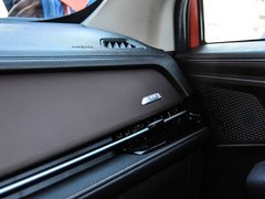 2019款 1.5L 自动舒适型 国V