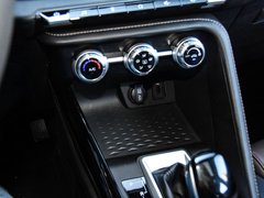 2019款 1.5L 自动舒适型 国V