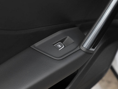 2019款 Q2L e-tron 纯电智酷型
免税
